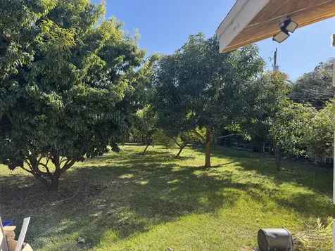 5239 Club Road Haverhill FL 33415