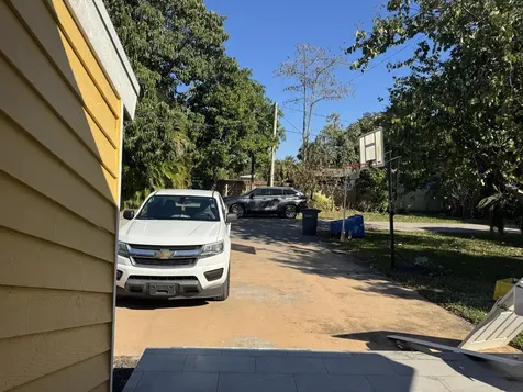 5239 Club Road Haverhill FL 33415