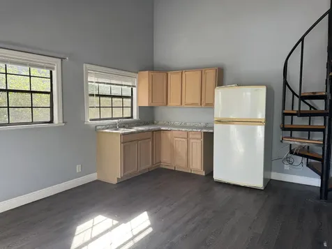 5239 Club Road Haverhill FL 33415