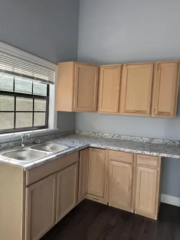 5239 Club Road Haverhill FL 33415