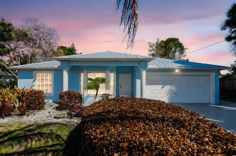 4334 Sw Calah Circle Port Saint Lucie FL 34953