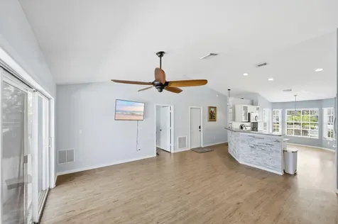 4334 Sw Calah Circle Port Saint Lucie FL 34953