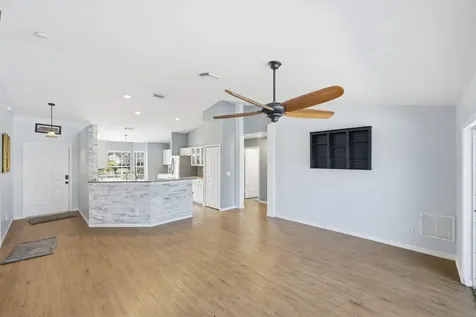 4334 Sw Calah Circle Port Saint Lucie FL 34953