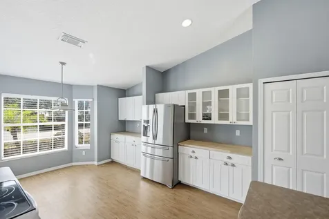 4334 Sw Calah Circle Port Saint Lucie FL 34953