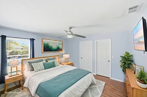 4334 Sw Calah Circle Port Saint Lucie FL 34953