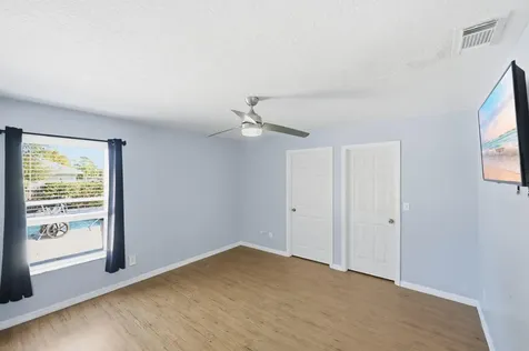 4334 Sw Calah Circle Port Saint Lucie FL 34953