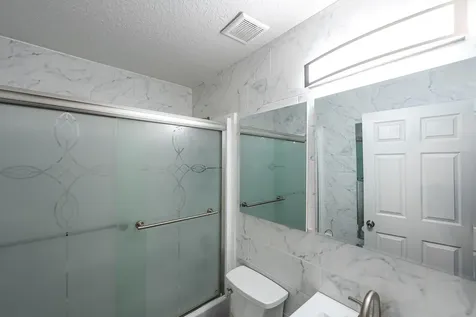 4334 Sw Calah Circle Port Saint Lucie FL 34953