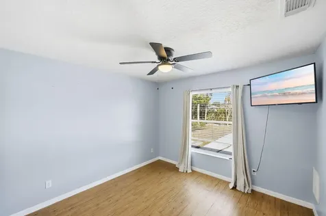 4334 Sw Calah Circle Port Saint Lucie FL 34953