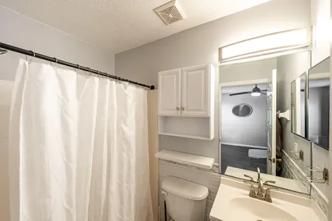 4334 Sw Calah Circle Port Saint Lucie FL 34953