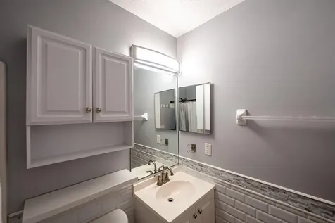 4334 Sw Calah Circle Port Saint Lucie FL 34953