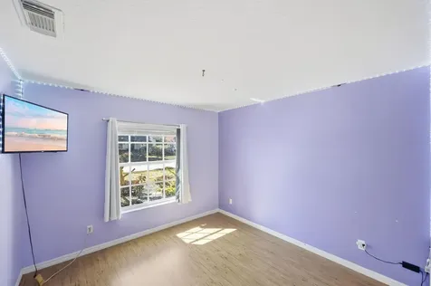 4334 Sw Calah Circle Port Saint Lucie FL 34953