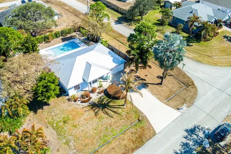 4334 Sw Calah Circle Port Saint Lucie FL 34953