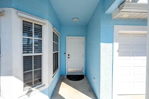 4334 Sw Calah Circle Port Saint Lucie FL 34953