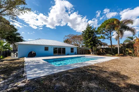 4334 Sw Calah Circle Port Saint Lucie FL 34953