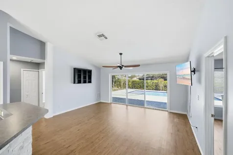 4334 Sw Calah Circle Port Saint Lucie FL 34953