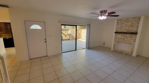 117 1st Court Palm Beach Gardens FL 33410