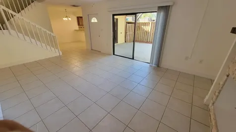 117 1st Court Palm Beach Gardens FL 33410