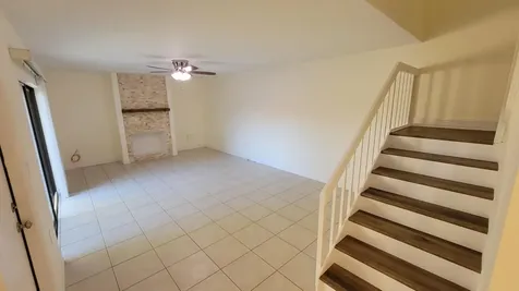 117 1st Court Palm Beach Gardens FL 33410