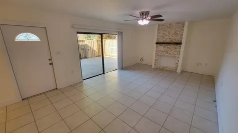 117 1st Court Palm Beach Gardens FL 33410