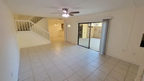117 1st Court Palm Beach Gardens FL 33410