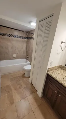 117 1st Court Palm Beach Gardens FL 33410