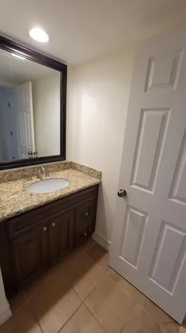 117 1st Court Palm Beach Gardens FL 33410