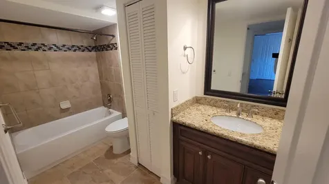 117 1st Court Palm Beach Gardens FL 33410