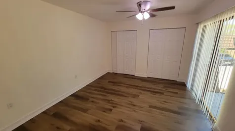 117 1st Court Palm Beach Gardens FL 33410