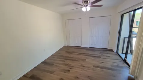 117 1st Court Palm Beach Gardens FL 33410