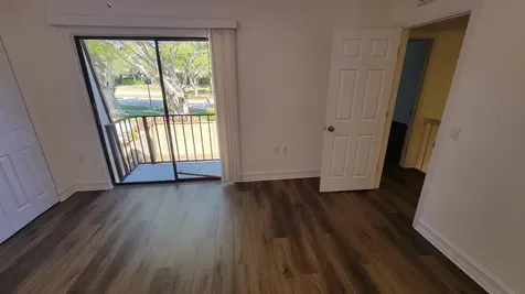 117 1st Court Palm Beach Gardens FL 33410