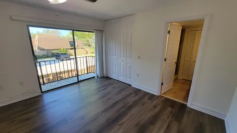 117 1st Court Palm Beach Gardens FL 33410
