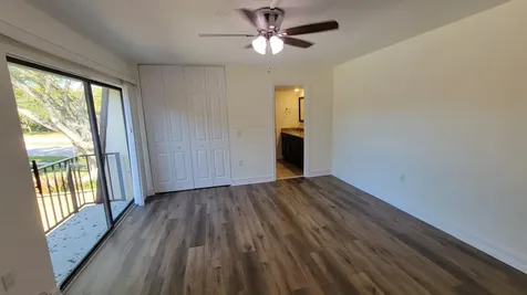 117 1st Court Palm Beach Gardens FL 33410