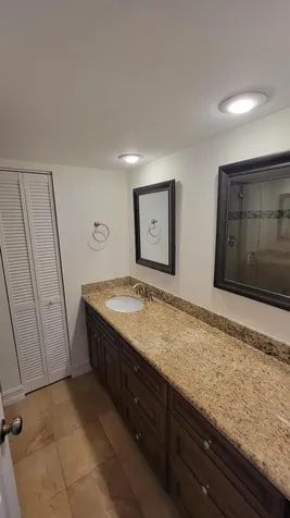 117 1st Court Palm Beach Gardens FL 33410