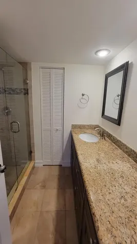 117 1st Court Palm Beach Gardens FL 33410