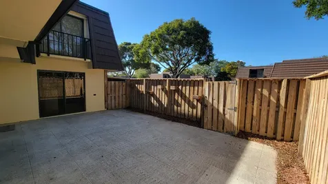 117 1st Court Palm Beach Gardens FL 33410