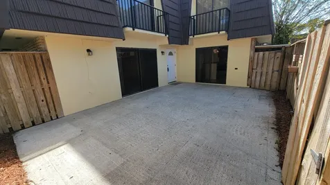 117 1st Court Palm Beach Gardens FL 33410