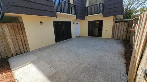 117 1st Court Palm Beach Gardens FL 33410