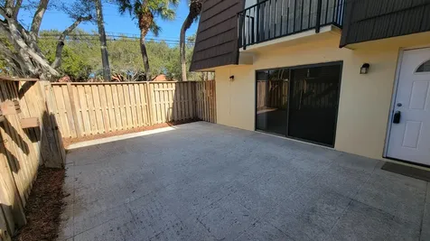 117 1st Court Palm Beach Gardens FL 33410