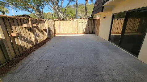117 1st Court Palm Beach Gardens FL 33410