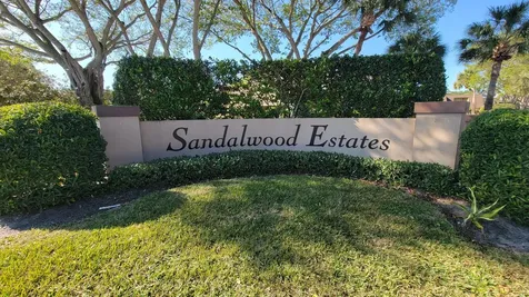 117 1st Court Palm Beach Gardens FL 33410