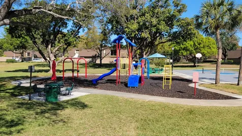 117 1st Court Palm Beach Gardens FL 33410