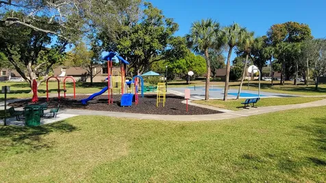 117 1st Court Palm Beach Gardens FL 33410