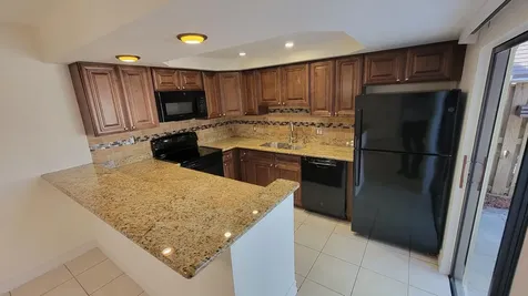 117 1st Court Palm Beach Gardens FL 33410