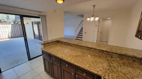 117 1st Court Palm Beach Gardens FL 33410