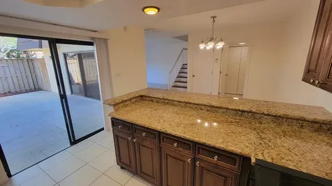 117 1st Court Palm Beach Gardens FL 33410