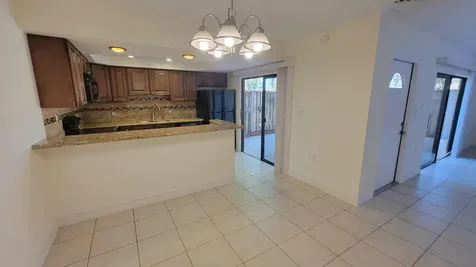 117 1st Court Palm Beach Gardens FL 33410