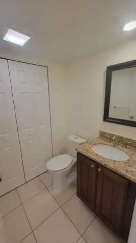 117 1st Court Palm Beach Gardens FL 33410
