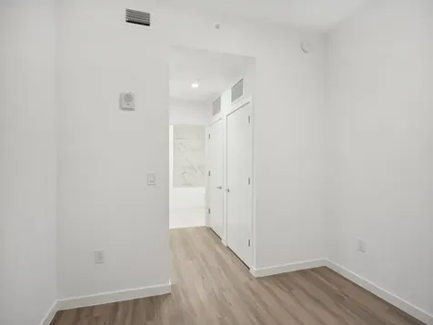 2121 Broward Avenue West Palm Beach FL 33407
