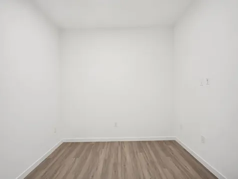 2121 Broward Avenue West Palm Beach FL 33407