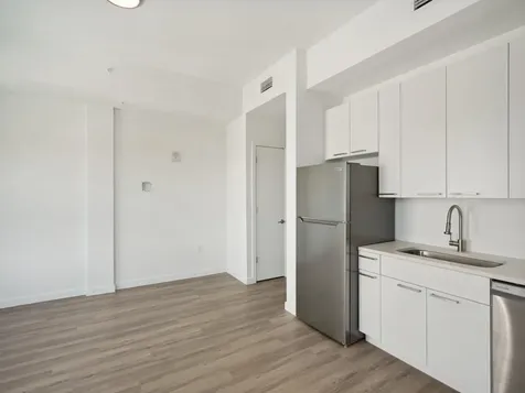 2121 Broward Avenue West Palm Beach FL 33407